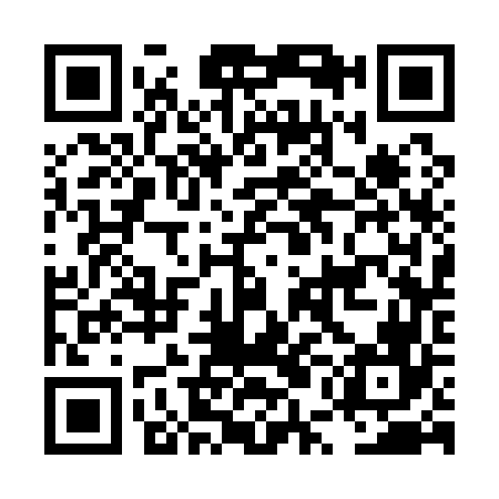 QR code for LUC166