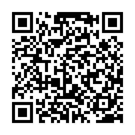QR code for LUD170