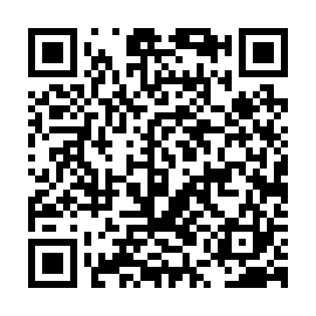 QR code for LUD223