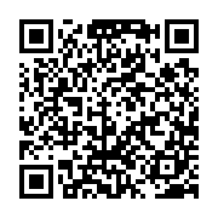 QR code for LUD740