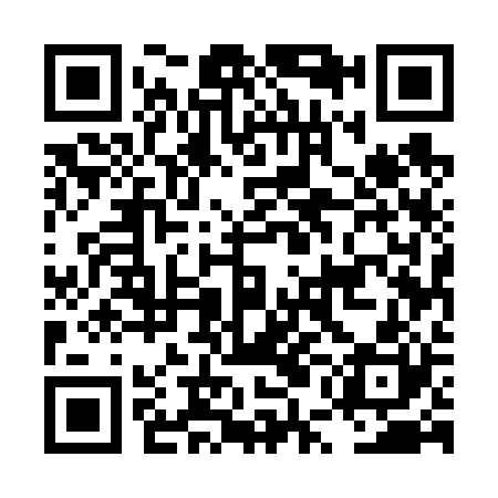 QR code for LUE620