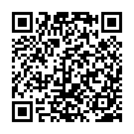 QR code for LUF040