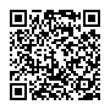 QR code for LUF619