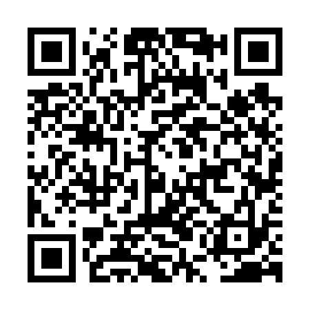 QR code for LUF633