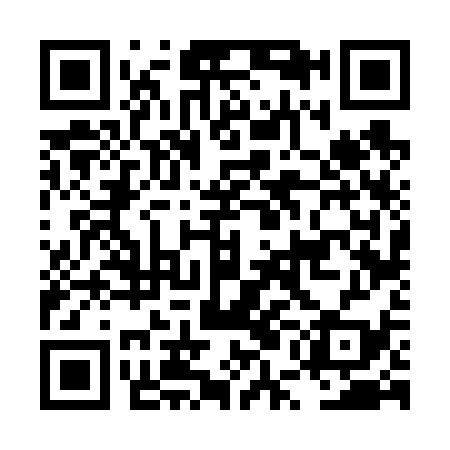 QR code for LUF639