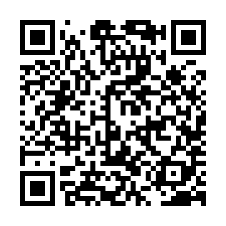 QR code for LUF989