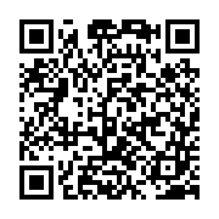 QR code for LUG243