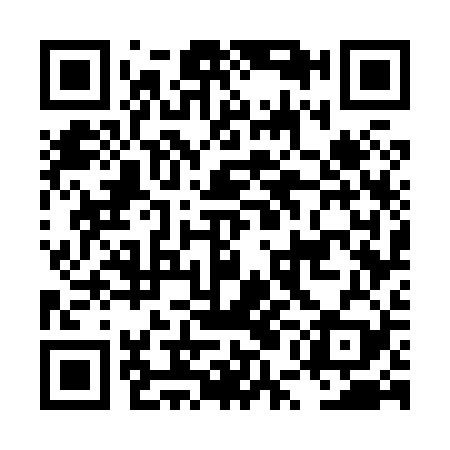 QR code for LUG829