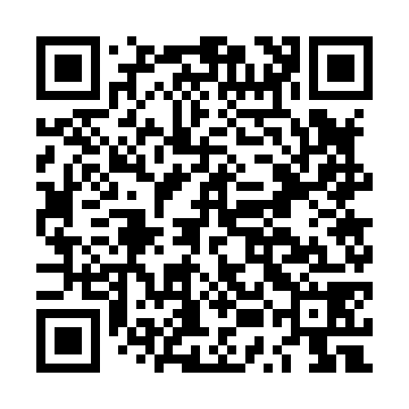 QR code for LUG878