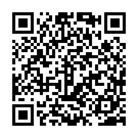 QR code for LUH165