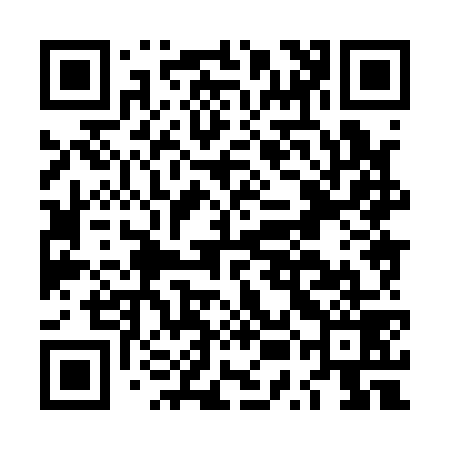 QR code for LUH179