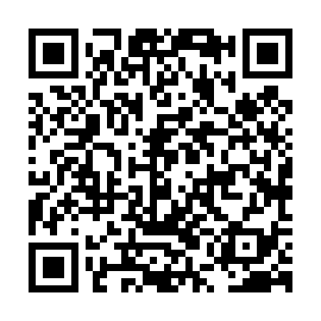 QR code for LUH439