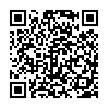 QR code for LUH498
