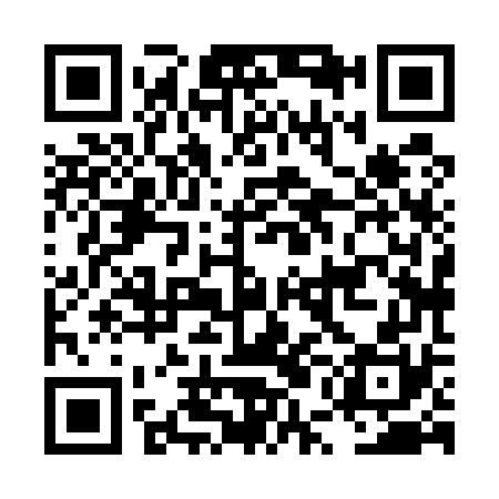 QR code for LUH570