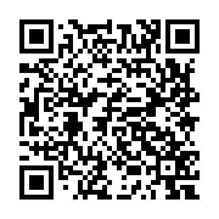 QR code for LUI977