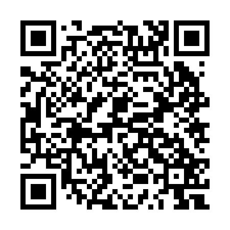 QR code for LUJ227