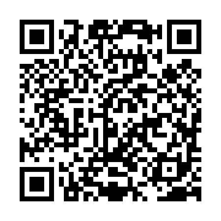 QR code for LUJ491