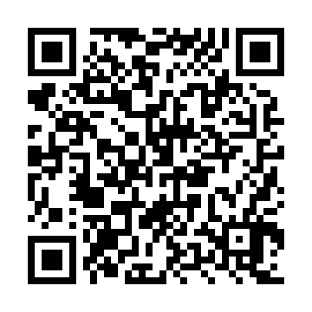 QR code for LUJ806