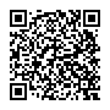 QR code for LUK657