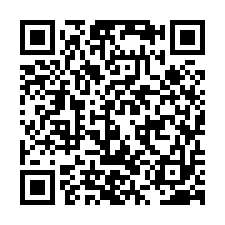 QR code for LUK813