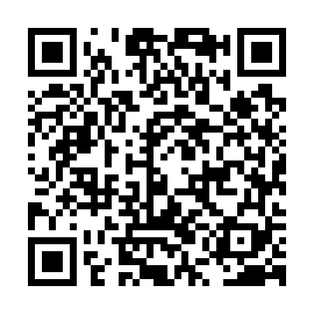 QR code for LUM769