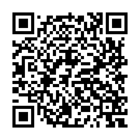 QR code for LUM966