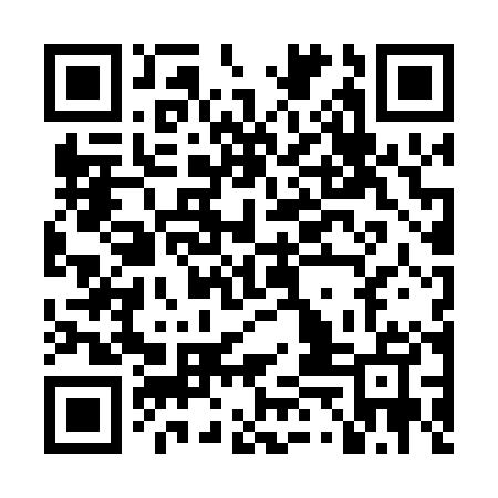 QR code for LUN005