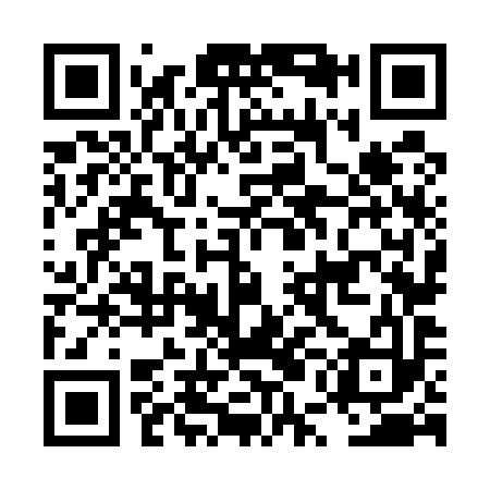 QR code for LUN593