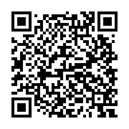 QR code for LUN752
