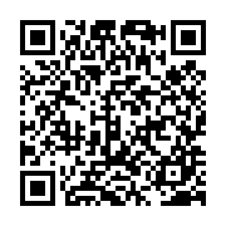 QR code for LUO487