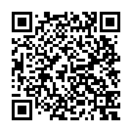 QR code for LUO739