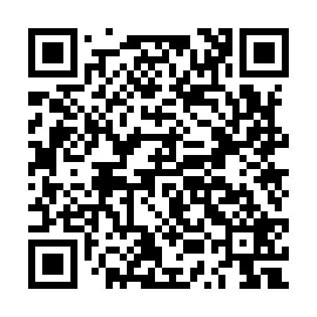 QR code for LUO929
