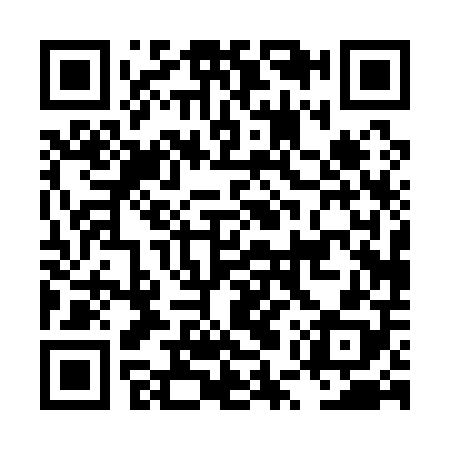 QR code for LUP108