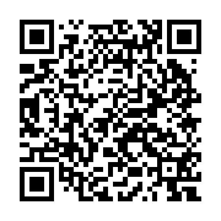 QR code for LUQ250