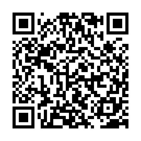 QR code for LUQ975