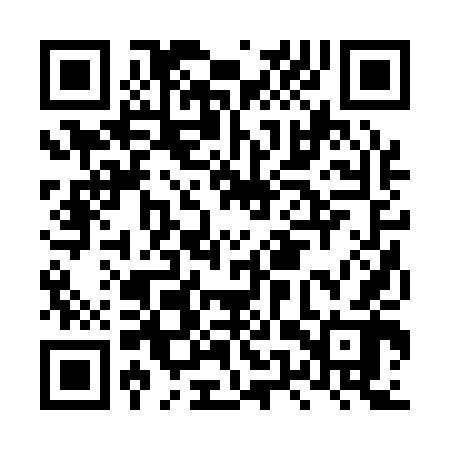 QR code for LUR142