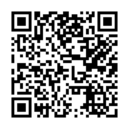 QR code for LUR365