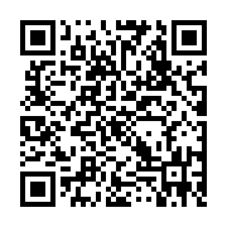 QR code for LUR513