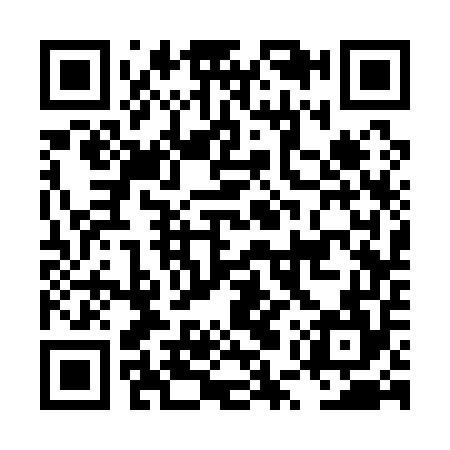 QR code for LUS154