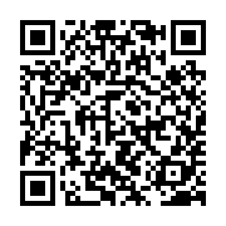 QR code for LUS288