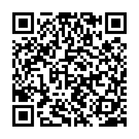 QR code for LUS569