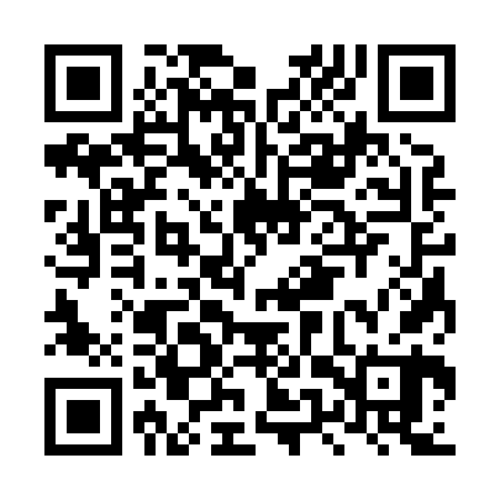 QR code for LUS860