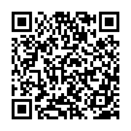 QR code for LUT262