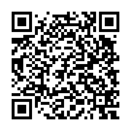 QR code for LUT419