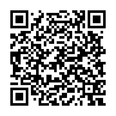 QR code for LUT572