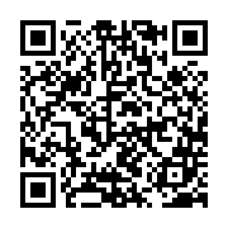QR code for LUT842