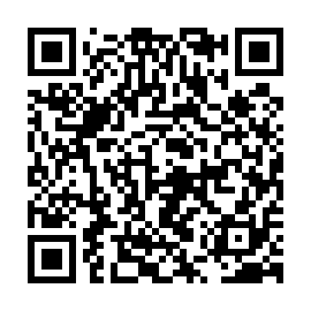 QR code for LUU510