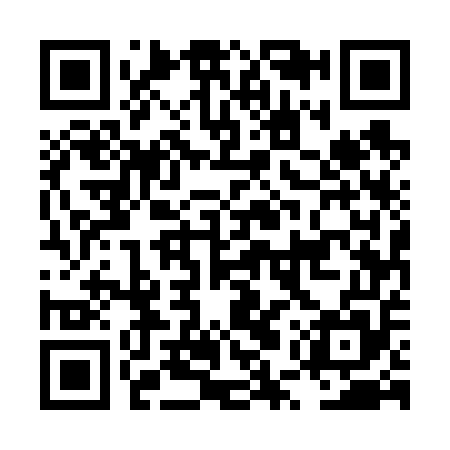 QR code for LUU655