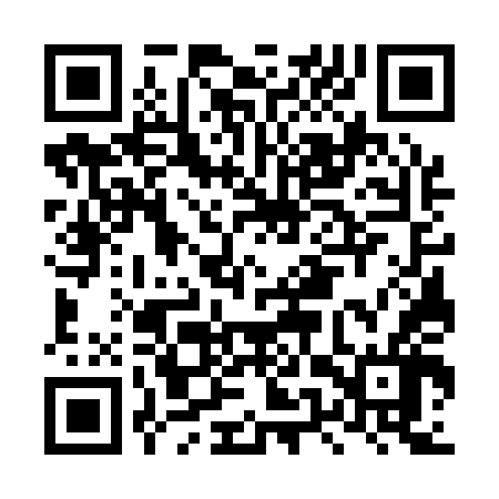 QR code for LUW146