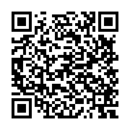 QR code for LUW849